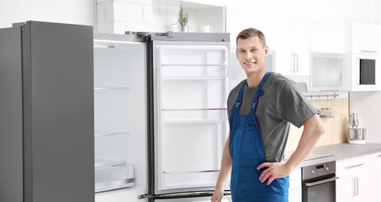 Діагностика