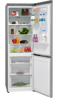 Ремонт холодильників Samsung у Києві