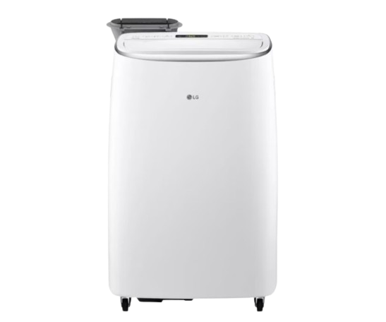 Портативные кондиционеры