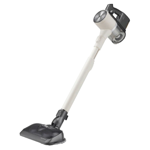 Вертикальные пылесосы