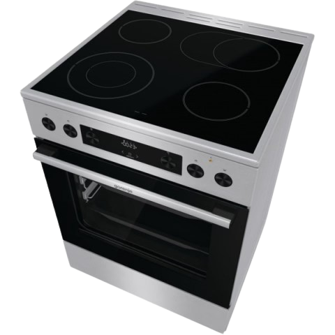 Ремонт духовок, шаф, електроплит Samsung у Києві