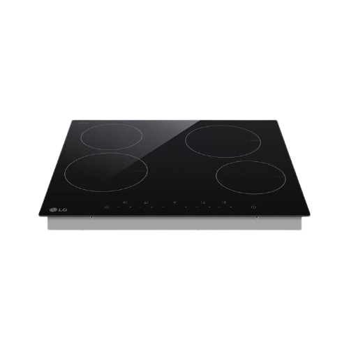 Варочные поверхности