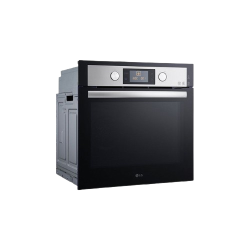 Встраиваемые духовые шкафы