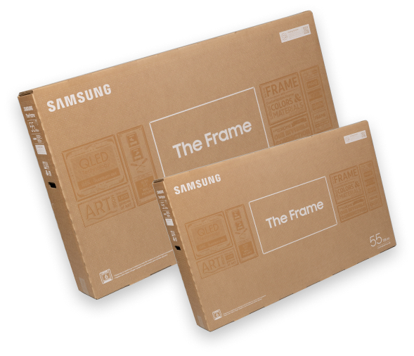 Запчастини